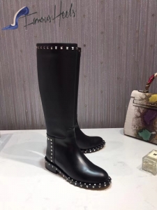 Valentino Boots 008